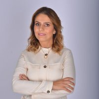 Zaina Chahim (@zizou2013z) 's Twitter Profile