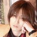秋月煉 -REN-【作曲家 / ヴォーカリスト】🎹4月新曲配信🎹 (@akizuki_trigger) Twitter profile photo 秋月煉 -REN-【作曲家 / ヴォーカリスト】🎹4月新曲配信🎹 (@akizuki_trigger) Twitter profile photo