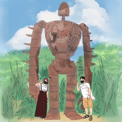 natsuiro_illustさんのプロフィール画像
