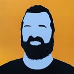 jlmesas's profile picture. Desarrollador y analista web de la empresa Factor ñ, jugador de baloncesto y heavy metal desde mi más tierna adolescencia.