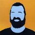 Jose Luis Mesas (@jlmesas) Twitter profile photo Jose Luis Mesas (@jlmesas) Twitter profile photo