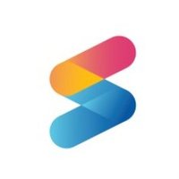 Scytale (@scytale_ai) 's Twitter Profile