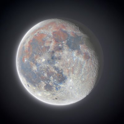 sudhajahnavi1's profile picture. Smile