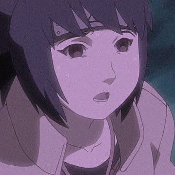 daily anko | temporarily inactiveさんのプロフィール画像