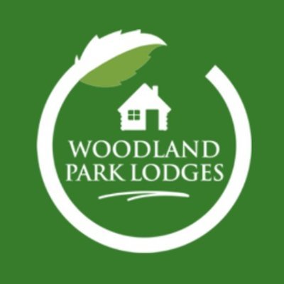 woodparklodges's profile picture. Pet friendly holiday lodge park, located in 52 acres of natural private woodlands in Ellesmere, Shropshire. Large self-catering lodges with hot tubs to enjoy!