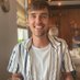 Jonas Busk Holm (@jonasbh93) Twitter profile photo Jonas Busk Holm (@jonasbh93) Twitter profile photo