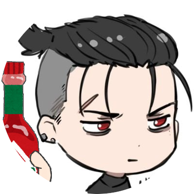 jekylpyon's profile picture. 大阪のツイ廃
ｱｲｺﾝ 
@esuji_rin
さん
ﾊﾞﾅｰ 
@ugachinoin051
さん
芋https://t.co/ic07rUERdj…
絡みある人フォロバしていく