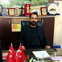 Yunus BOZKURT 🇹🇷🇹🇷🇹🇷 (@yunusbo79643072) 's Twitter Profile