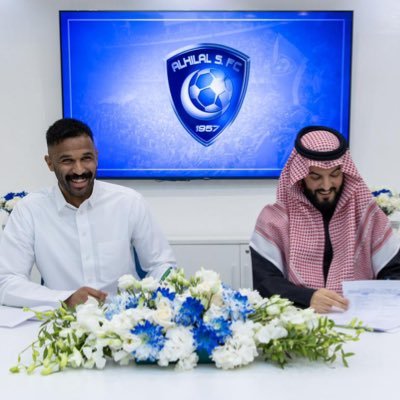 PDqlb3wdvLwKeOs's profile picture. اللهم صل وسلم وبارك على سيدناً وحبيبنا محمد وعلى اله وصحبه اجمعين