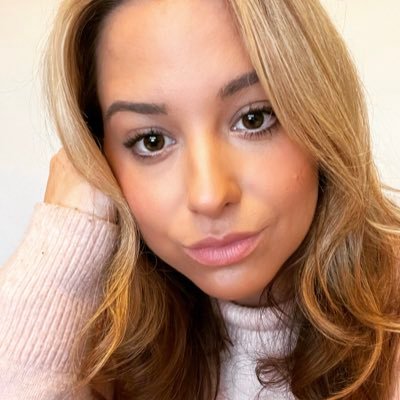 JessicaSophieD's profile picture. Sports marketing