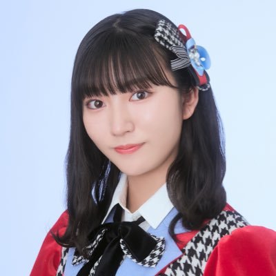 ✿NGT48✿新潟市出身✿新潟アルビレックスBBの連載コラム『てらひなBB』→https://t.co/IxYW2zbsda Instagram→https://t.co/K5Y3enADBj