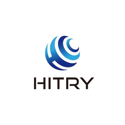 hitry3dprint Profile Picture