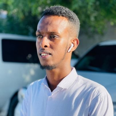 feereysane92's profile picture. من عاش تقيا عاش قويا......👌