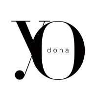 Yo Dona (@yo_dona) 's Twitter Profile