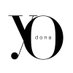 Yo Dona (@yo_dona) Twitter profile photo