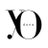 @yo_dona