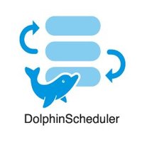 Apache DolphinScheduler (@dolphinschedule) 's Twitter Profile Photo Apache DolphinScheduler (@dolphinschedule) 's Twitter Profile Photo