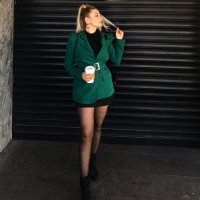 Seda Kumru (@kumrusedaaa) 's Twitter Profile