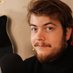 Maxime Kok (@mkokfm) Twitter profile photo Maxime Kok (@mkokfm) Twitter profile photo