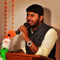 Ashutosh Srivastava(Kashi) (@ashutoshkashi95) 's Twitter Profile