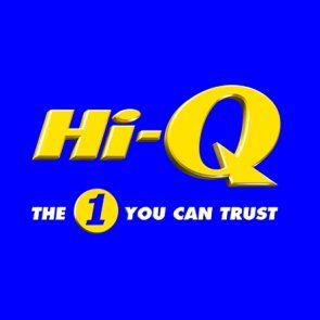 Hi-Q Kempton Park is situated in the Gauteng Province. A full range of fitment centre products including tyres, exhausts, shocks, brakes, batteries, etc.