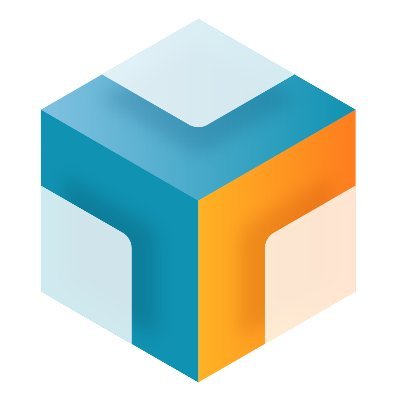 Your trusted partner for blockchain consultancy and validating services of the Web 3.0 ecosystem. PoS staking services.