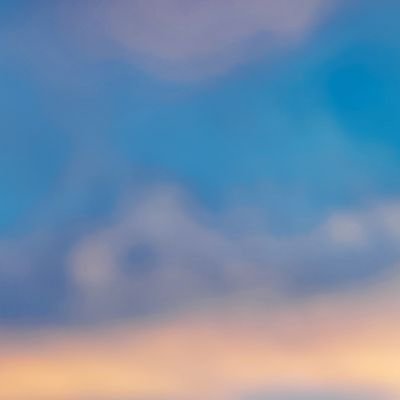 RQpwp5d3Yedllsf's profile picture. 甘党男子を全力で応援❣️
あっしー🍡💙  かずま🍬❤️推してます⭐