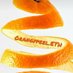 orangypeel.eth (@neillgeary) Twitter profile photo orangypeel.eth (@neillgeary) Twitter profile photo