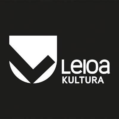 kulturleioa Profile Picture