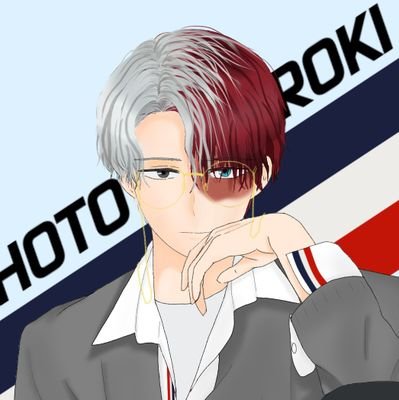쇼토인생(HAPPY SHOTO-DAY)さんのプロフィール画像