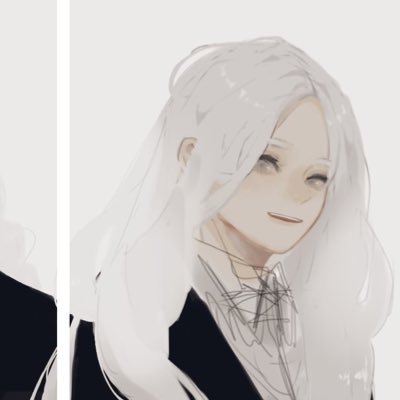 冬月ことはさんのプロフィール画像