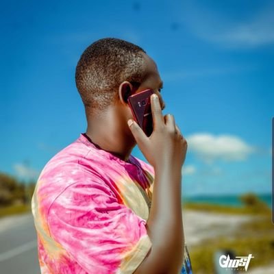 MoeMussa5's profile picture. 