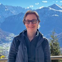 Josh Fjelstul, Ph.D. (@joshfjelstul) 's Twitter Profile Photo Josh Fjelstul, Ph.D. (@joshfjelstul) 's Twitter Profile Photo