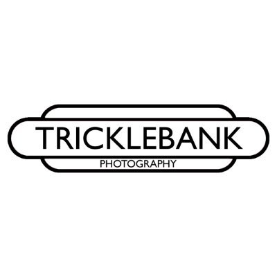 TricklebankPhotography