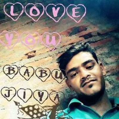 Hello friend