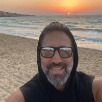 Nezih Kayıarslan (@kayiarslannezih) Twitter profile photo