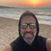 Nezih Kayıarslan (@kayiarslannezih) Twitter profile photo Nezih Kayıarslan (@kayiarslannezih) Twitter profile photo