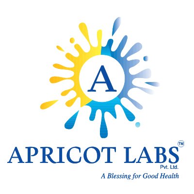 @apricotlabs