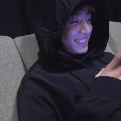 ggukluvvv's profile picture. Madly in love with @BTS_twt || ot7 || 🇮🇳 || she/her || 💜 || Btspopper || 🦋