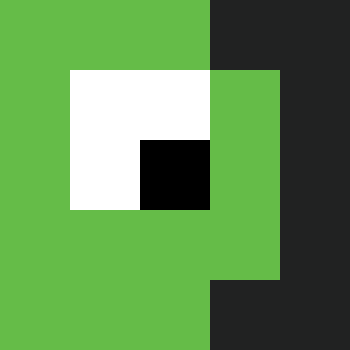 Fully on-chain, randomly generated, small turtles with wings.
Website: https://t.co/RgEPxrZlUn
OpenSea: https://t.co/2r8QpMwjQS…