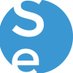 Soho Editors (@sohoeditors) Twitter profile photo Soho Editors (@sohoeditors) Twitter profile photo