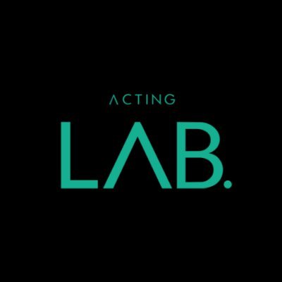 actinglabmx Profile Picture