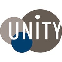 Unity / Urban Innovation Policy Lab(@ENU_Unitylab) 's Twitter Profile Photo