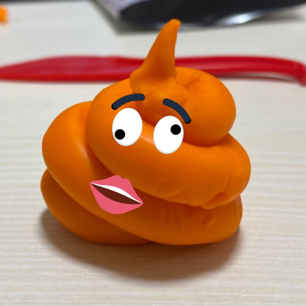 たびさんのプロフィール画像