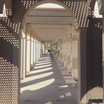 Rehamkh111's profile picture. ..وَجَعَلَنِي مُبَارَكًا أَيْنَ مَا كُنتُ}