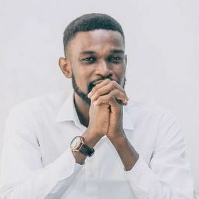 Co-founder & CEO @mikulhealth
Founder & Steward @rophe_global
Registered nurse, tech enthusiast, kingdom impact. God revealed.