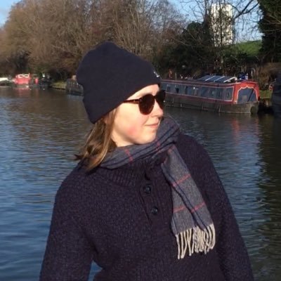 musicologist and archive worker ~ currently @BL_Music_Colls @StAnnesCollege ~ PhD on reimagined Lieder ~ narrowboat dweller and cat fan 🏳️‍🌈