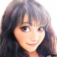 mayumin | souyou-design (@mayumin58402467) 's Twitter Profile Photo
