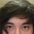 Migchaest's profile image