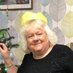 Carole Lowe (@carolel06974197) Twitter profile photo Carole Lowe (@carolel06974197) Twitter profile photo